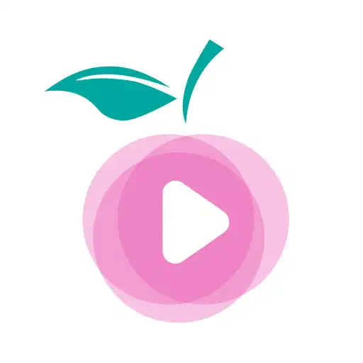 Play Peck Live APK Play Peck Live APK