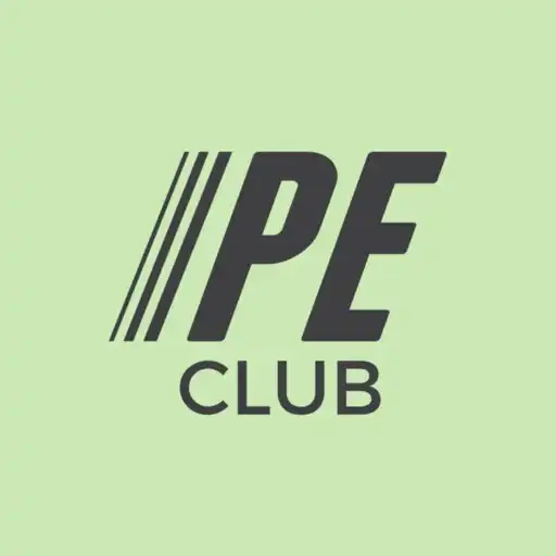 Play PE Club APK