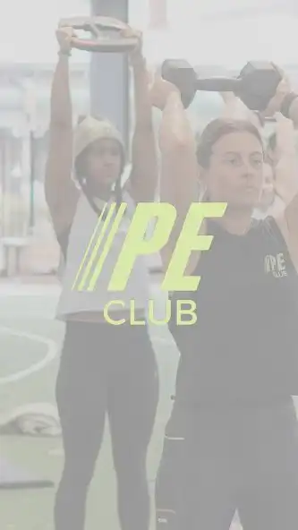Play PE Club  and enjoy PE Club with UptoPlay