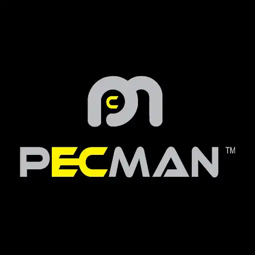 Play Pecman Customer APK Play Pecman Customer APK