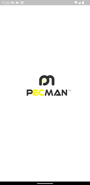 Play Pecman Customer  and enjoy Pecman Customer with UptoPlay