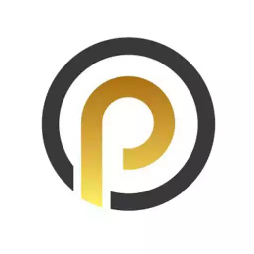 Play PECO(ペコ):いぬねこペット動画 APK Play PECO(ペコ):いぬねこペット動画 APK