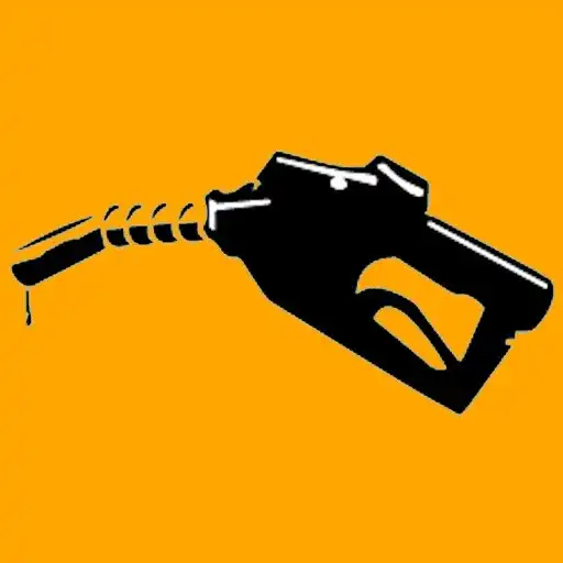 Play Peco Moldova - Pret carburanti APK Play Peco Moldova - Pret carburanti APK