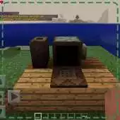 Free play online PE Computers Mod Installer APK Free play online PE Computers Mod Installer APK