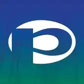 Free play online Pecora APK