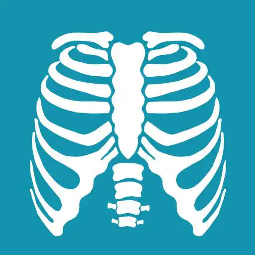 Play Pectus Clinic. APK Play Pectus Clinic. APK