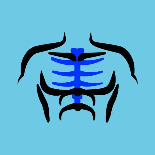 Play PectusPT APK