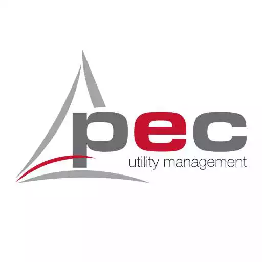 Play PEC Utility Management APK Play PEC Utility Management APK