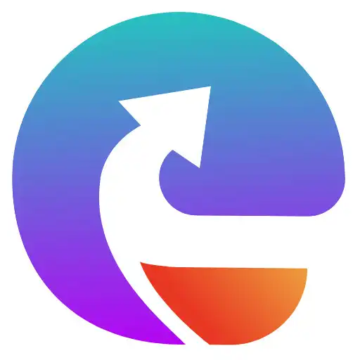 Play PedaElite - Learn Grow APK Play PedaElite - Learn Grow APK