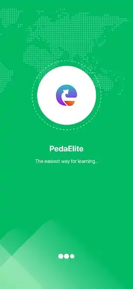 Play PedaElite - Learn  Grow  and enjoy PedaElite - Learn  Grow with UptoPlay