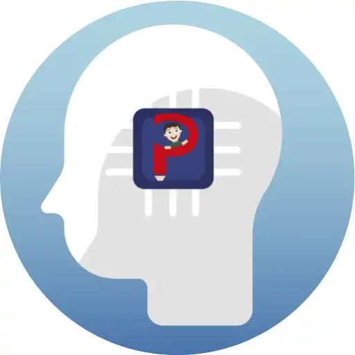 Play Pedagog Homework AI Helper APK Play Pedagog Homework AI Helper APK
