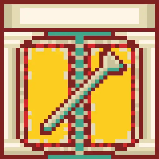 Play Pedagogus - Latin noun review APK Play Pedagogus - Latin noun review APK