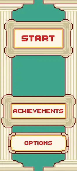 Play Pedagogus - Latin noun review  and enjoy Pedagogus - Latin noun review with UptoPlay