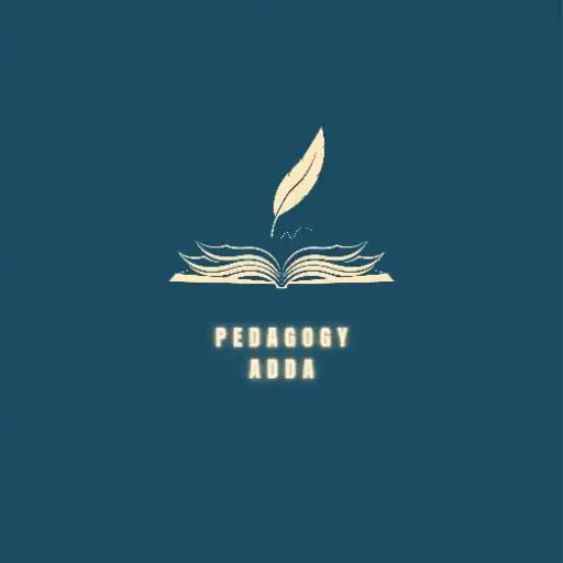 Play Pedagogy adda APK
