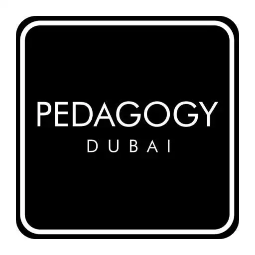 Play Pedagogy Dubai APK