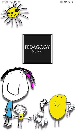 Play Pedagogy Dubai  and enjoy Pedagogy Dubai with UptoPlay