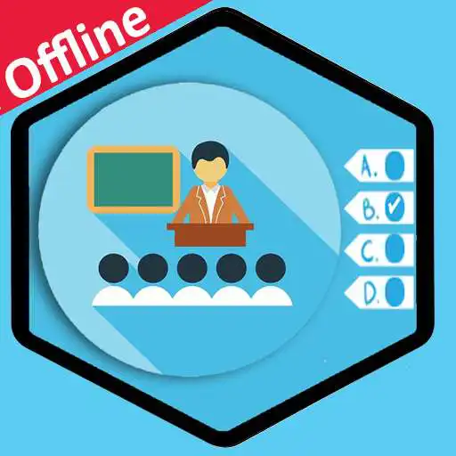 Play Pedagogy Teaching Skills Education MCQs APK Play Pedagogy Teaching Skills Education MCQs APK