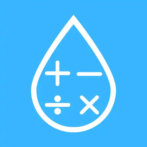 Play Ped Agua APK Play Ped Agua APK