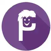 Free play online Peda APK