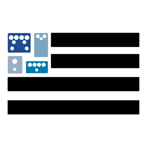 Play PedalboardPlanner from Pedaltrain APK