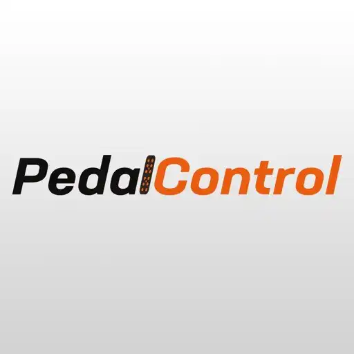 Play Pedal-Control APK