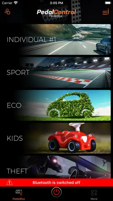 Play Pedal-Control and enjoy Pedal-Control with UptoPlay Play Pedal-Control and enjoy Pedal-Control with UptoPlay