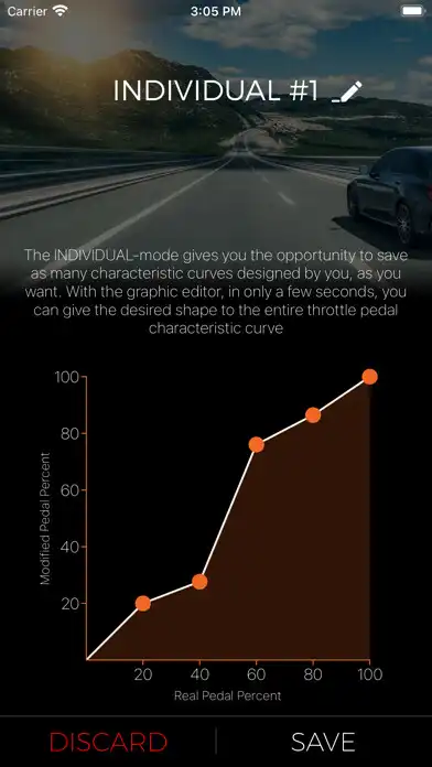 Play Pedal-Control as an online game online Pedal-Control with UptoPlay Play Pedal-Control as an online game Pedal-Control with UptoPlay