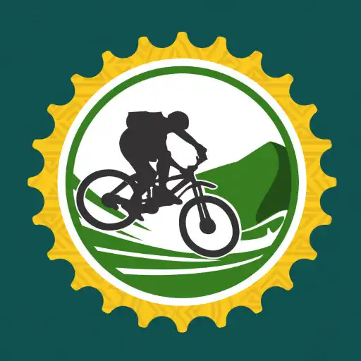 Play Pedalea por Nariño APK