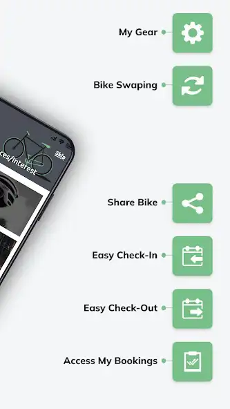 Play Pedalocker as an online game Pedalocker with UptoPlay