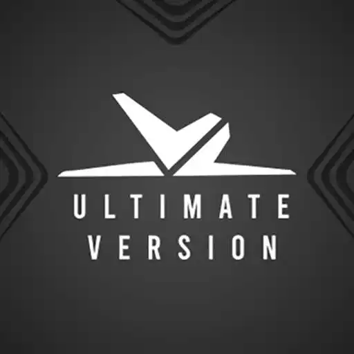 Play PedalSprintUV APK