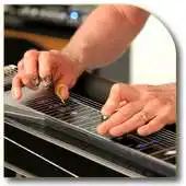 Free play online Pedal Steel Guitar APK Free play online Pedal Steel Guitar APK