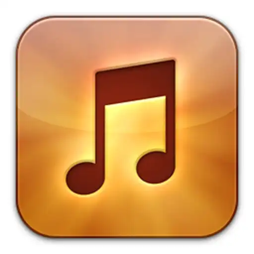 Play Pedal Steel APK Play Pedal Steel APK