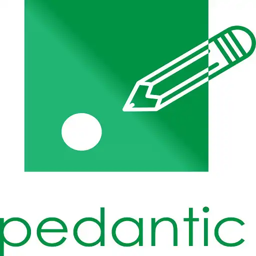 Play PEDANTIC , the first step for APK Play PEDANTIC , the first step for APK