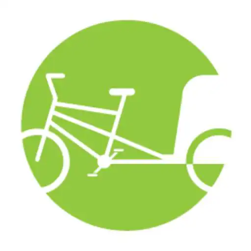 Free play online Peddle APK