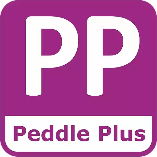 Free play online Peddle Plus mPOS - Free Billing Software APK