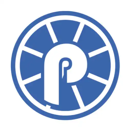 Play Peddler Now APK Play Peddler Now APK