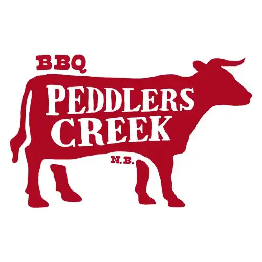 Play Peddlers Creek BBQ APK Play Peddlers Creek BBQ APK