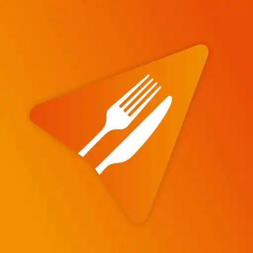 Play PedeCome APK Play PedeCome APK
