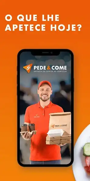 Play PedeCome  and enjoy PedeCome with UptoPlay