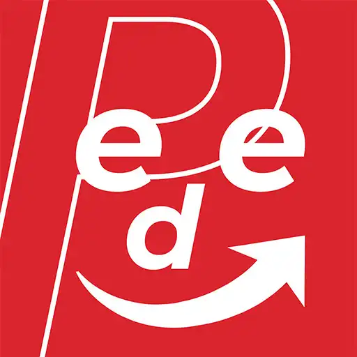 Play Pede Delivery APK