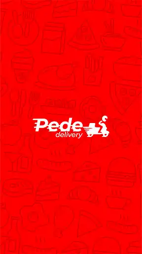 Play Pede Delivery  and enjoy Pede Delivery with UptoPlay