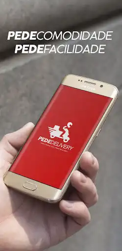 Play Pede Delivery as an online game Pede Delivery with UptoPlay