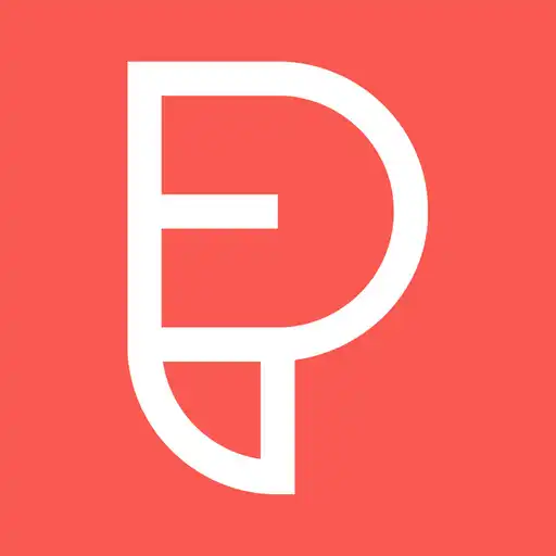Play PEDEFE APK Play PEDEFE APK