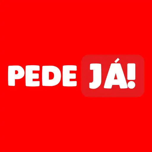 Play PedeJá - Entregas ao Domicílio APK Play PedeJá - Entregas ao Domicílio APK