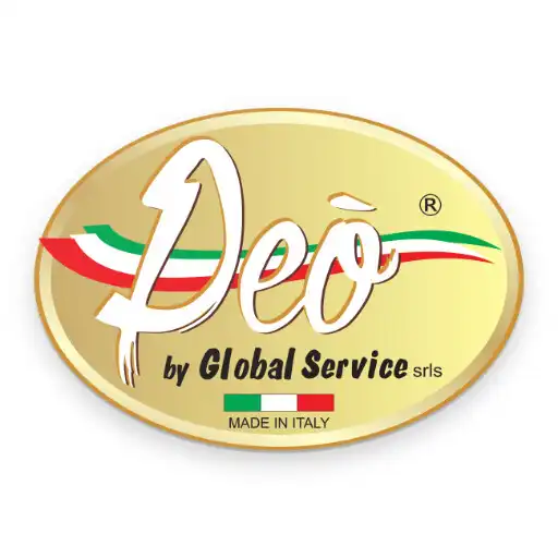 Play Peò Delivery APK