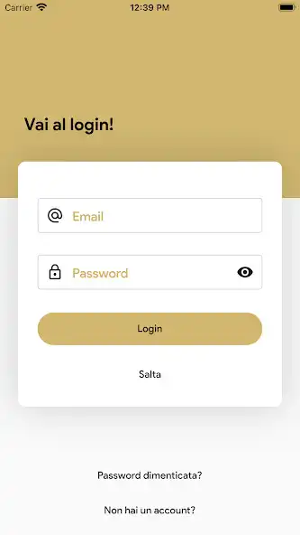 Play Peò Delivery  and enjoy Peò Delivery with UptoPlay