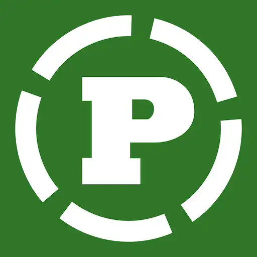 Play Pedemonts APK Play Pedemonts APK