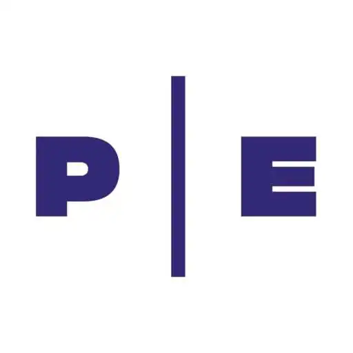 Play P.E. Dept AU APK Play P.E. Dept AU APK