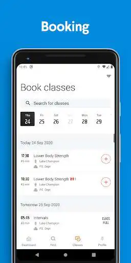 Play P.E. Dept AU as an online game P.E. Dept AU with UptoPlay