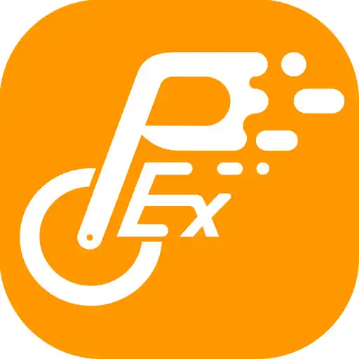 Play PedíExpress - Empresa APK